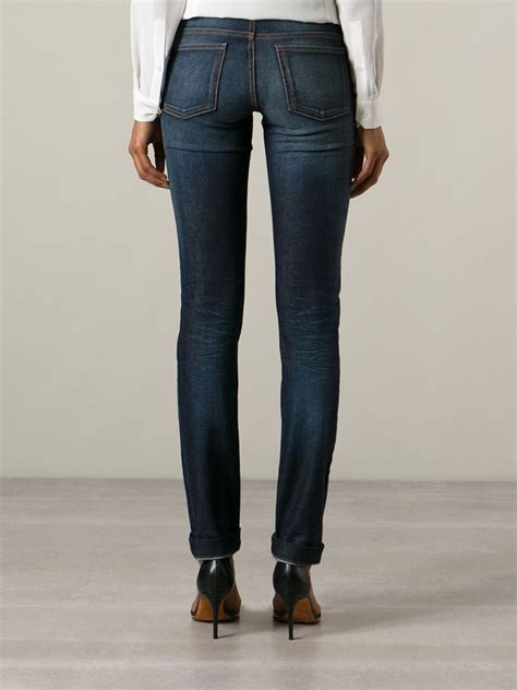 gucci skinny jeans|gucci jeans for sale.